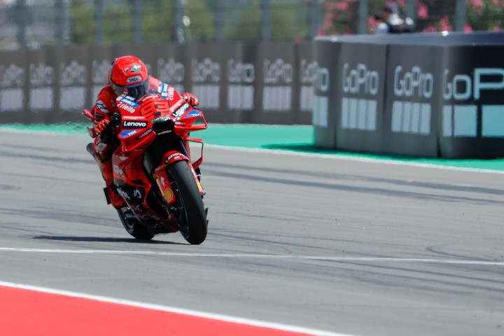 cuando-y-por-donde-ver-a-valentin-perrone-en-el-gp-de-mugello-de-moto3-2 Cuándo y por dónde ver a Valentín Perrone en el GP de Mugello de Moto3