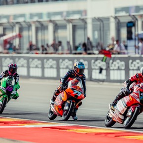 cuando-y-por-donde-ver-a-valentin-perrone-en-el-gp-de-mugello-de-moto3-3 Cuándo y por dónde ver a Valentín Perrone en el GP de Mugello de Moto3