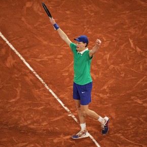 cuando-y-por-donde-ver-la-final-de-dobles-de-roland-garros-con-zeballos-2 Cuándo y por dónde ver la final de dobles de Roland Garros con Zeballos