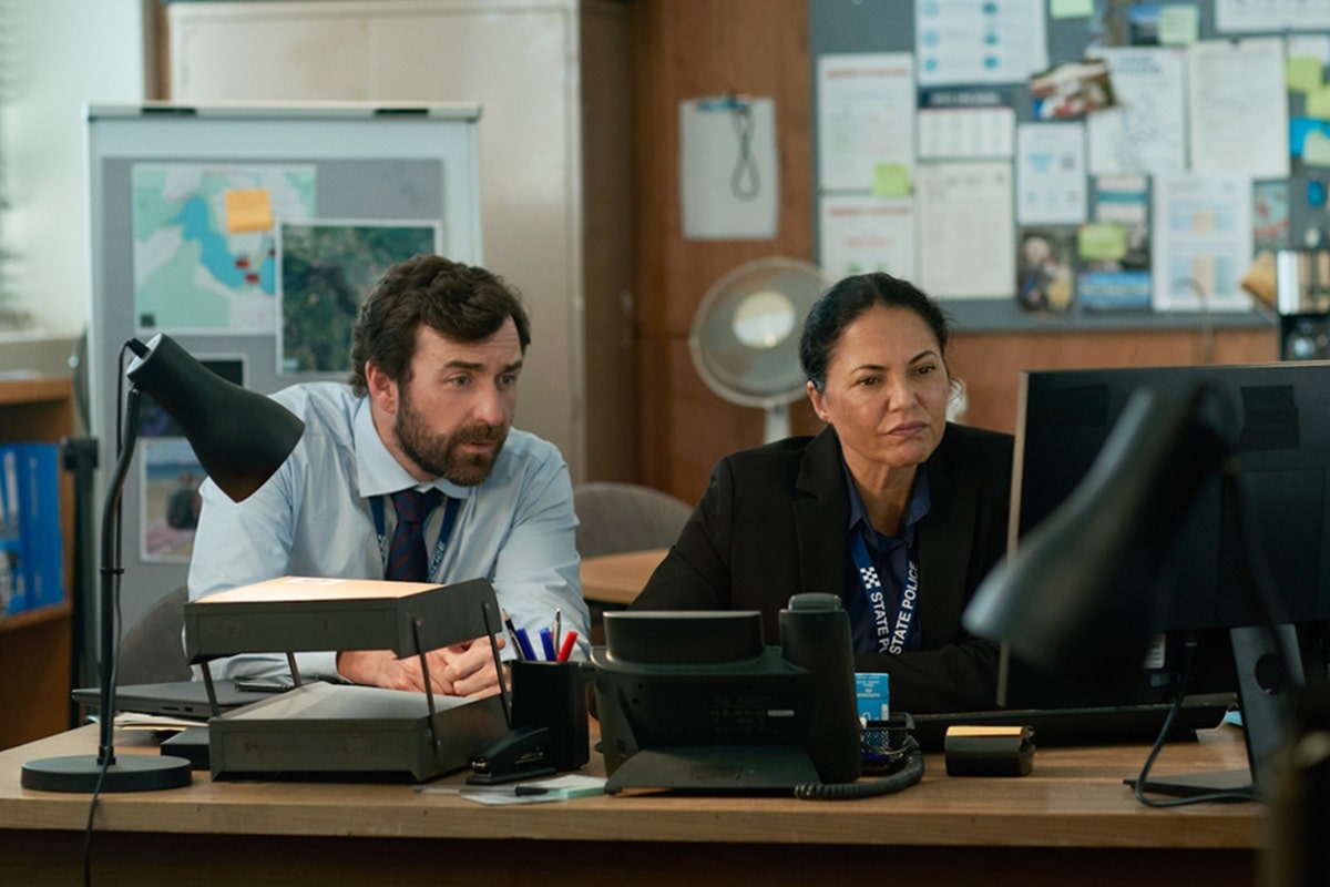 de-que-trata-los-sobrevivientes-la-impactante-serie-australiana-de-netflix-1 De qué trata Los sobrevivientes, la impactante serie australiana de Netflix