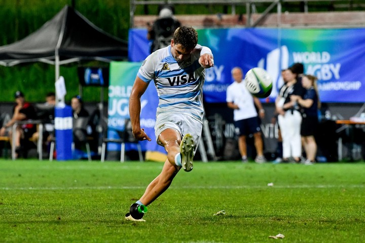 debut-con-caracter-los-pumitas-se-lo-dieron-vuelta-a-gales-en-el-mundial-m20-1 Debut con carácter: Los Pumitas se lo dieron vuelta a Gales en el Mundial M20