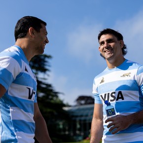 debut-con-caracter-los-pumitas-se-lo-dieron-vuelta-a-gales-en-el-mundial-m20-2 Debut con carácter: Los Pumitas se lo dieron vuelta a Gales en el Mundial M20