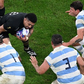 debut-con-caracter-los-pumitas-se-lo-dieron-vuelta-a-gales-en-el-mundial-m20-3 Debut con carácter: Los Pumitas se lo dieron vuelta a Gales en el Mundial M20