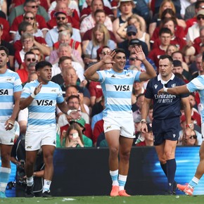 debut-con-caracter-los-pumitas-se-lo-dieron-vuelta-a-gales-en-el-mundial-m20-4 Debut con carácter: Los Pumitas se lo dieron vuelta a Gales en el Mundial M20
