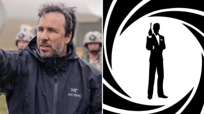 denis-villeneuve-director-de-dune-dirigira-la-proxima-pelicula-de-james-bond Denis Villeneuve, director de «Dune», dirigirá la próxima película de «James Bond»