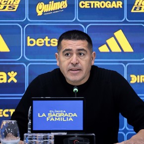 deportivo-armenio-rescato-un-empate-y-estiro-su-mal-momento-3 Deportivo Armenio rescató un empate y estiró su mal momento