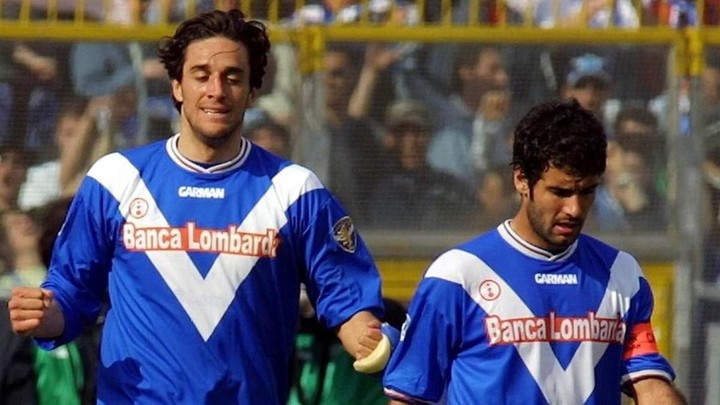 desaparece-el-club-donde-jugaron-guardiola-baggio-y-el-pelado-almeyda-1 Desaparece el club donde jugaron Guardiola, Baggio y el Pelado Almeyda