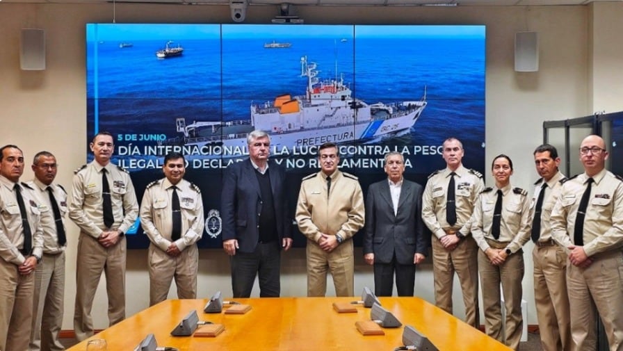 dia-internacional-de-la-lucha-contra-la-pesca-ilegal-como-se-combate-en-el-mar-argentino-1 Día Internacional de la Lucha contra la Pesca Ilegal: cómo se combate en el mar argentino