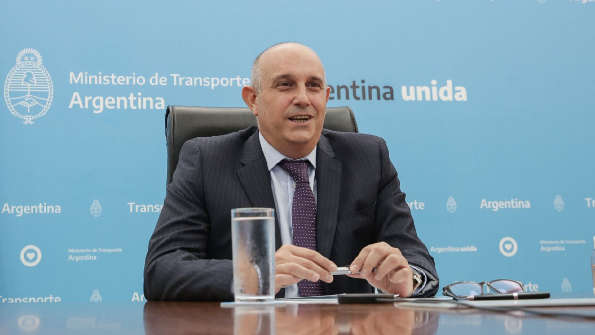 dirigentes-del-frente-renovador-piden-que-massa-sea-candidato-es-con-axel-con-cristina-y-tambien-con-sergio-1 Dirigentes del Frente Renovador piden que Massa sea candidato: “Es con Axel, con Cristina y también con Sergio”