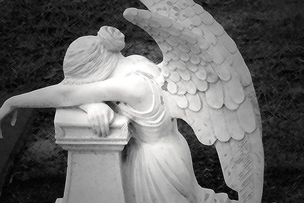 Dolor, memoria e impunidad: a 53 años del crimen que conmocionó a Lezama