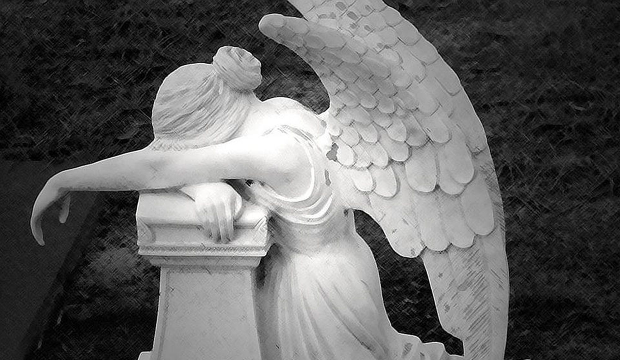dolor-memoria-e-impunidad-a-53-anos-del-crimen-que-conmociono-a-lezama Dolor, memoria e impunidad: a 53 años del crimen que conmocionó a Lezama