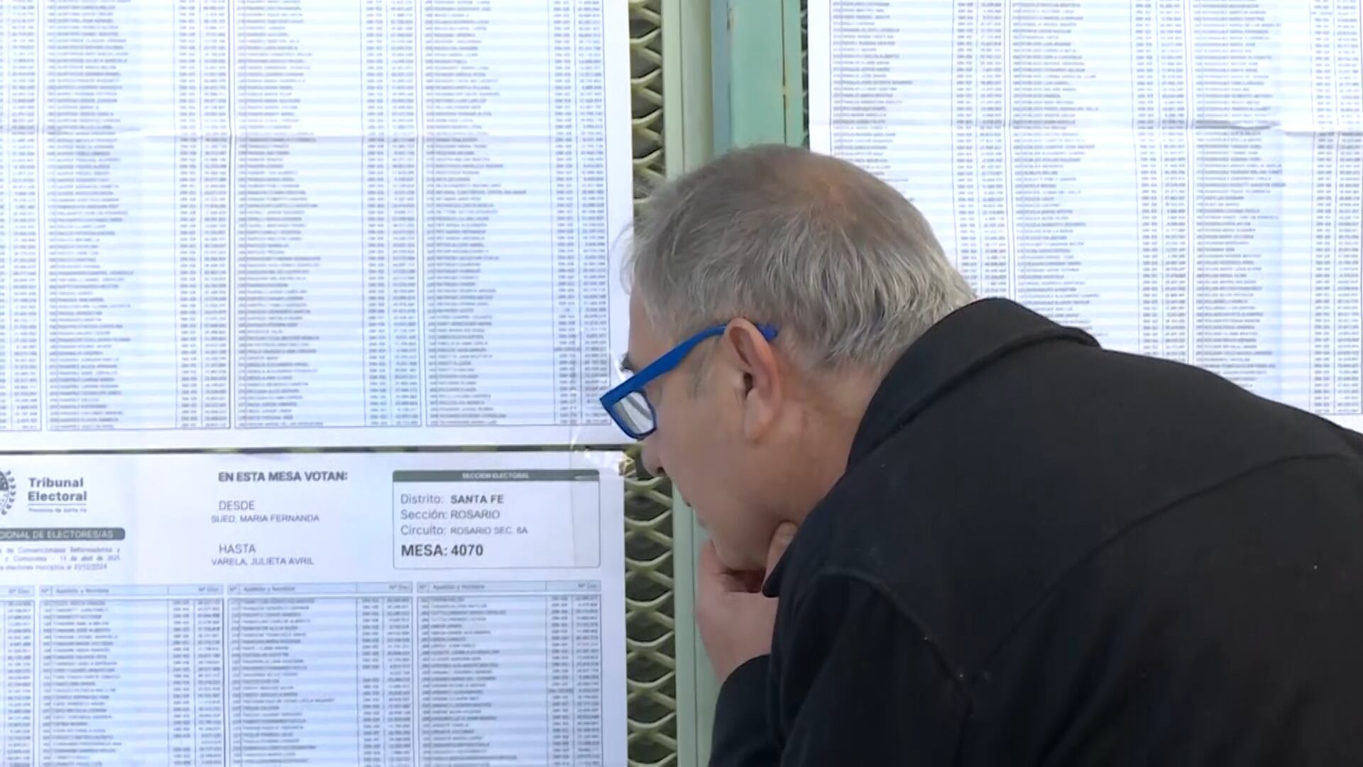 donde-voto-en-rosario-en-las-elecciones-de-santa-fe-del-29-de-junio-2 Dónde voto en Rosario en las elecciones de Santa Fe del 29 de junio