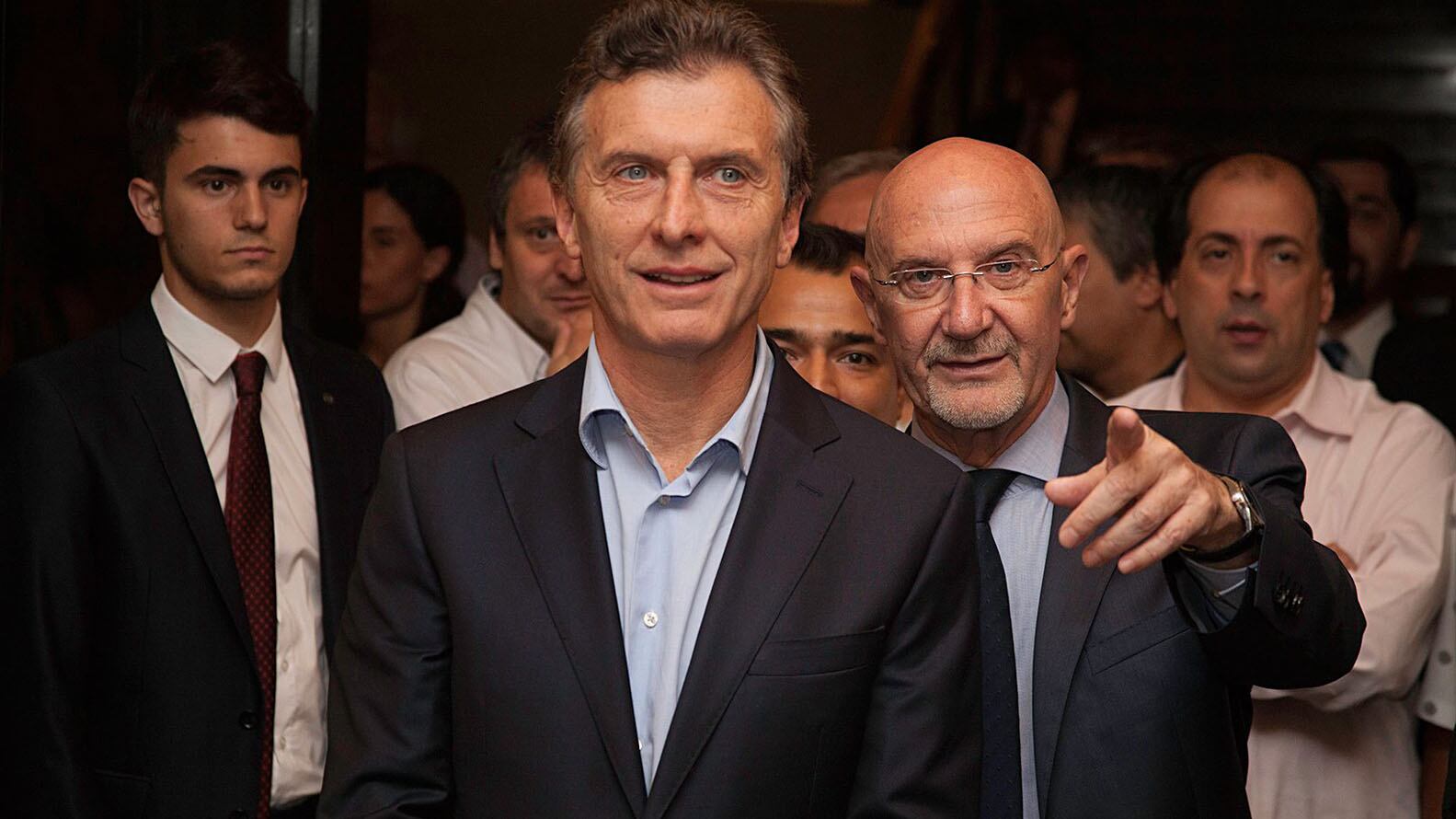dudas-en-el-congreso-sobre-el-proyecto-para-cambiar-la-metodologia-de-los-informes-del-jefe-de-gabinete-1 Dudas en el Congreso sobre el proyecto para cambiar la metodología de los informes del jefe de Gabinete