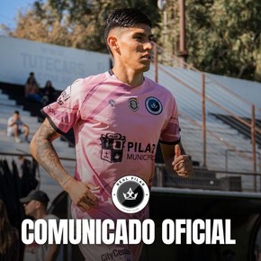 duscher-ya-asumio-en-quilmes-1 Duscher ya asumió en Quilmes