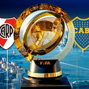 efecto-costas-el-detalle-en-comun-que-compartieron-varios-jugadores-de-racing-en-sus-vacaciones-11 Efecto Costas: el detalle en común que compartieron varios jugadores de Racing en sus vacaciones