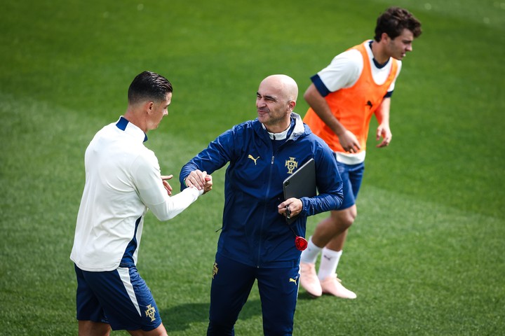 el-club-brasileno-que-admitio-que-quiso-contratar-a-cristiano-ronaldo-1 El club brasileño que admitió que quiso contratar a Cristiano Ronaldo