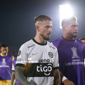 el-club-brasileno-que-admitio-que-quiso-contratar-a-cristiano-ronaldo-3 El club brasileño que admitió que quiso contratar a Cristiano Ronaldo