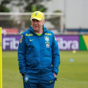 el-complicado-escenario-de-colombia-en-la-previa-del-duelo-con-argentina-5 El complicado escenario de Colombia en la previa del duelo con Argentina