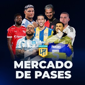 el-futuro-de-cavani-en-boca-si-riquelme-le-pide-8 El futuro de Cavani en Boca: "Si Riquelme le pide..."