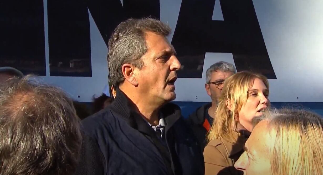 el-futuro-de-cristina-kirchner-la-sucesion-peronista-y-los-desafios-de-milei-segun-la-mirada-de-cuatro-analistas-4 El futuro de Cristina Kirchner, la sucesión peronista y los desafíos de Milei, según la mirada de cuatro analistas