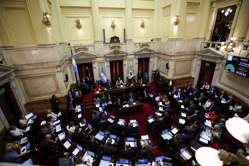 el-gobierno-afina-su-estrategia-para-negociar-cargos-clave-de-la-justicia-pero-esperara-hasta-las-elecciones-1 El Gobierno afina su estrategia para negociar cargos clave de la Justicia, pero esperará hasta las elecciones