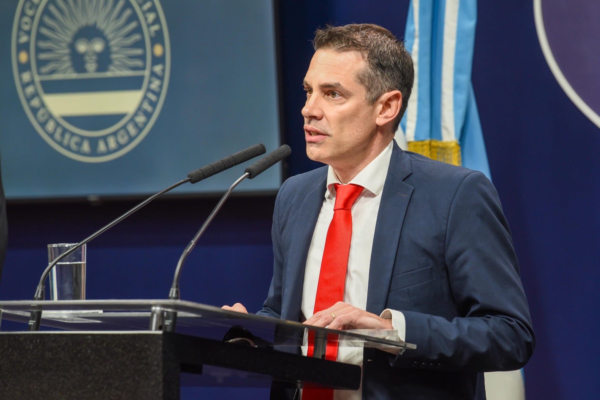 el-gobierno-afina-su-estrategia-para-negociar-cargos-clave-de-la-justicia-pero-esperara-hasta-las-elecciones-4 El Gobierno afina su estrategia para negociar cargos clave de la Justicia, pero esperará hasta las elecciones