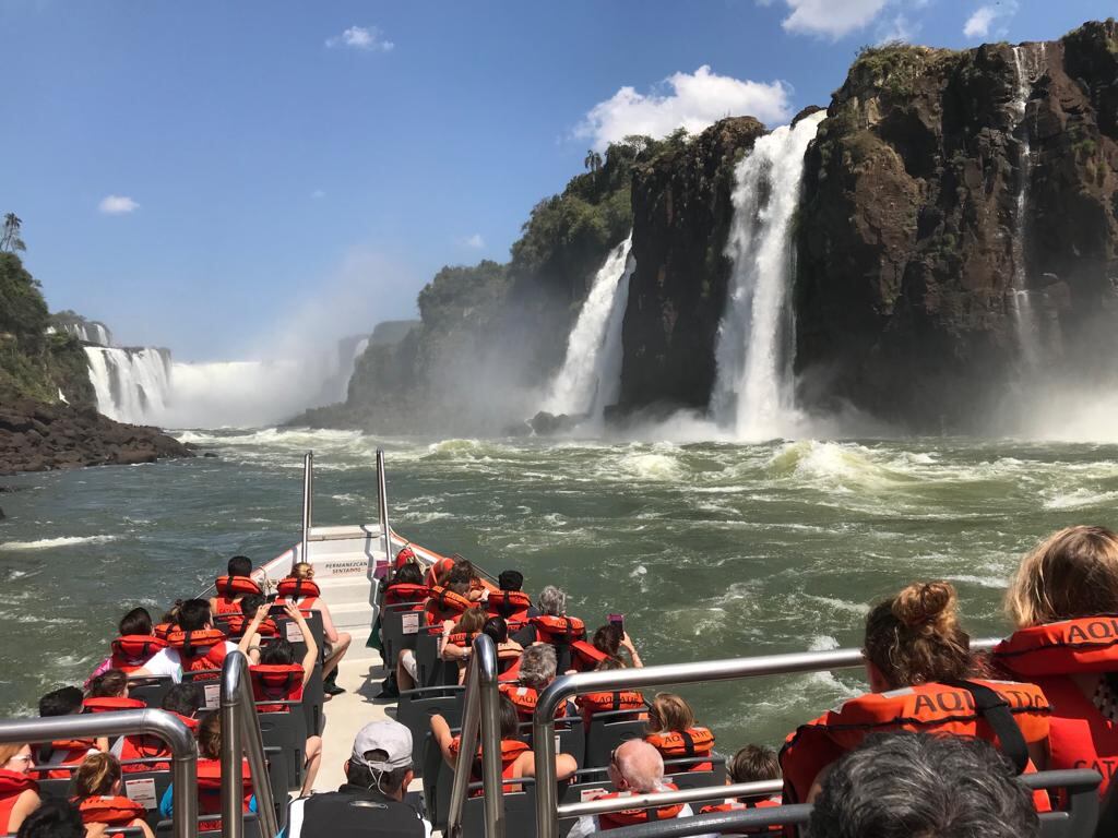 el-gobierno-aprobo-las-bases-del-sistema-argentino-de-calidad-turistica-para-posicionar-al-pais-como-destino-2 El Gobierno aprobó las bases del Sistema Argentino de Calidad Turística para posicionar al país como destino