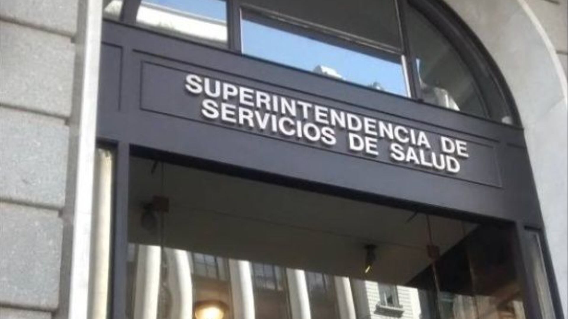 el-gobierno-ordeno-el-cierre-de-otra-obra-social-que-estaba-en-crisis-2 El Gobierno ordenó el cierre de otra obra social que estaba en crisis