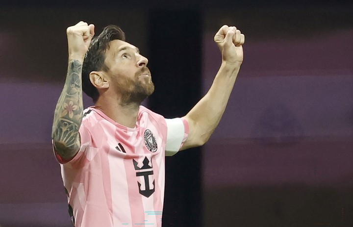 el-gol-de-messi-en-el-mundial-de-clubes-que-cristiano-no-puede-tener-1 El gol de Messi en el Mundial de Clubes que Cristiano no puede tener