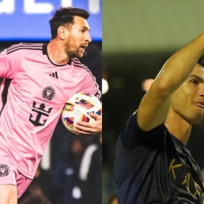 el-gol-de-messi-en-el-mundial-de-clubes-que-cristiano-no-puede-tener-7 El gol de Messi en el Mundial de Clubes que Cristiano no puede tener