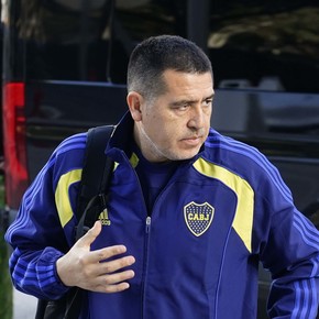 el-historial-de-paridad-entre-boca-y-benfica-en-estados-unidos-1 El historial de paridad entre Boca y Benfica en Estados Unidos