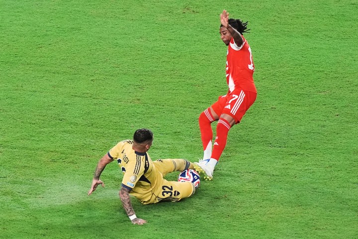 el-jugador-de-boca-que-se-la-banco-desgarrado-vs-bayern-y-esta-en-duda-para-el-ultimo-partido-1 El jugador de Boca que se la bancó desgarrado vs. Bayern y está en duda para el último partido