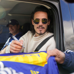 el-mercado-de-boca-a-pleno-la-gestion-por-paredes-los-dos-refuerzos-que-estan-al-caer-y-mas-4 El mercado de Boca, a pleno: la gestión por Paredes, los dos refuerzos que están al caer y más...