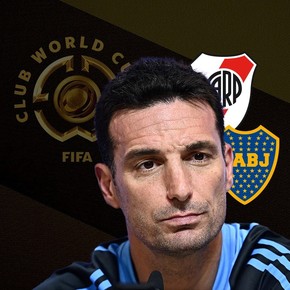 el-mercado-de-boca-a-pleno-la-gestion-por-paredes-los-dos-refuerzos-que-estan-al-caer-y-mas-5 El mercado de Boca, a pleno: la gestión por Paredes, los dos refuerzos que están al caer y más...