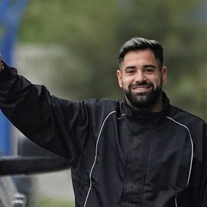 el-mercado-de-boca-a-pleno-la-gestion-por-paredes-los-dos-refuerzos-que-estan-al-caer-y-mas-6 El mercado de Boca, a pleno: la gestión por Paredes, los dos refuerzos que están al caer y más...