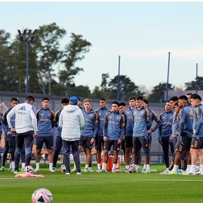 el-mercado-de-boca-a-pleno-la-gestion-por-paredes-los-dos-refuerzos-que-estan-al-caer-y-mas-7 El mercado de Boca, a pleno: la gestión por Paredes, los dos refuerzos que están al caer y más...