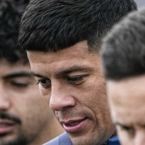 el-mercado-de-boca-a-pleno-la-gestion-por-paredes-los-dos-refuerzos-que-estan-al-caer-y-mas-8 El mercado de Boca, a pleno: la gestión por Paredes, los dos refuerzos que están al caer y más...