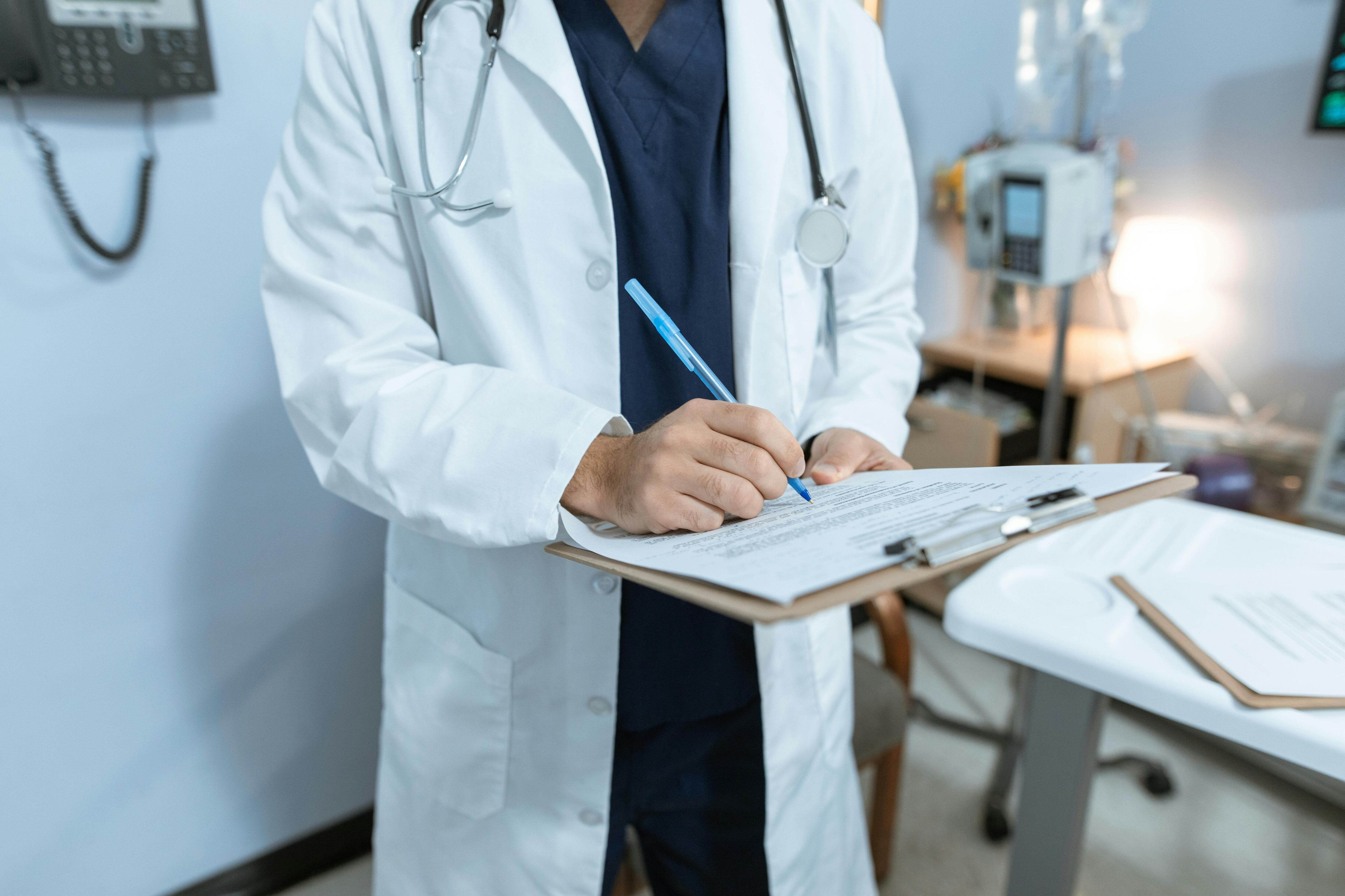 el-ministerio-de-salud-avanza-hacia-la-reforma-del-sistema-de-residencias-medicas-1 El Ministerio de Salud avanza hacia la reforma del sistema de residencias médicas