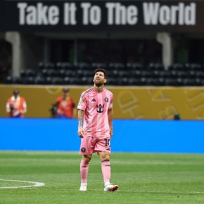 el-mundial-de-messi-2 El Mundial de Messi