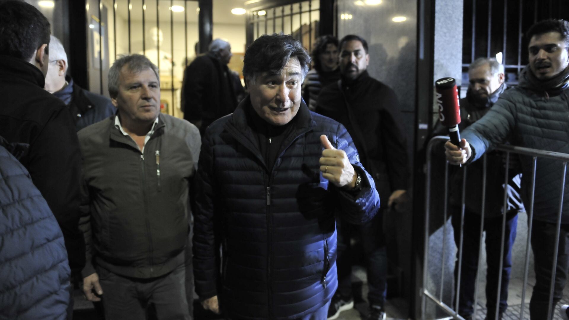 el-pj-se-reunio-por-cfk-de-la-apuesta-a-la-masividad-de-la-marcha-a-la-preocupacion-por-el-futuro-1 El PJ se reunió por CFK: de la apuesta a la masividad de la marcha, a la preocupación por el futuro