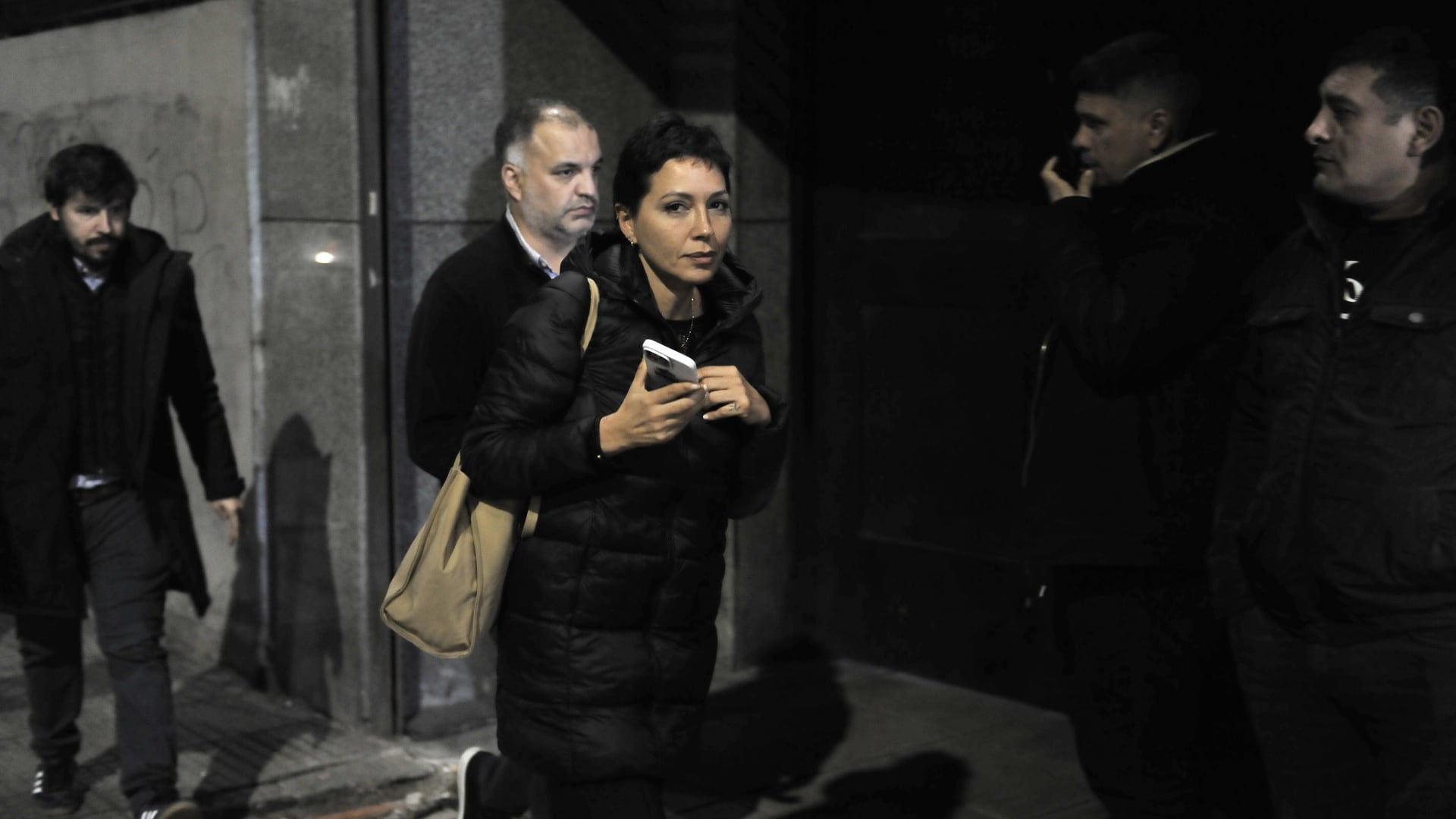 el-pj-se-reunio-por-cfk-de-la-apuesta-a-la-masividad-de-la-marcha-a-la-preocupacion-por-el-futuro-2 El PJ se reunió por CFK: de la apuesta a la masividad de la marcha, a la preocupación por el futuro