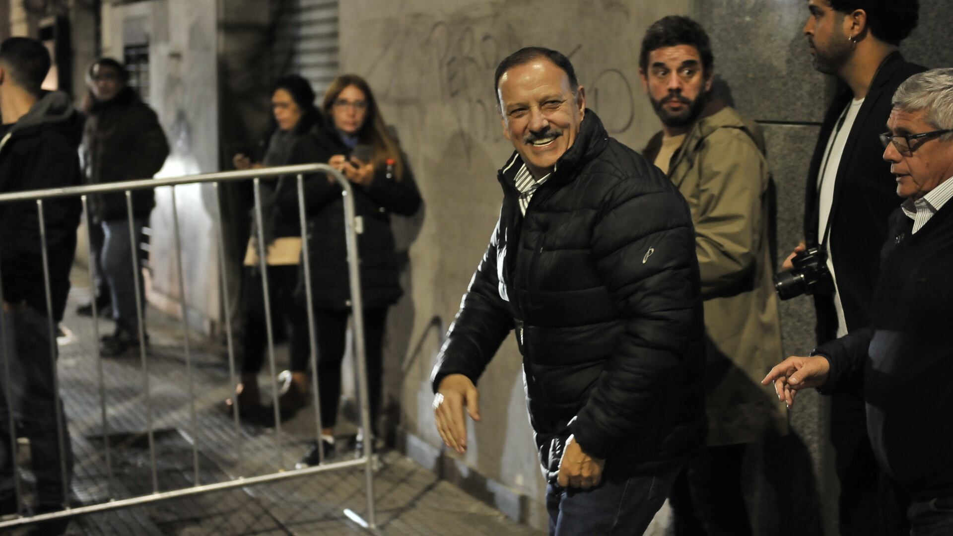 el-pj-se-reunio-por-cfk-de-la-apuesta-a-la-masividad-de-la-marcha-a-la-preocupacion-por-el-futuro-3 El PJ se reunió por CFK: de la apuesta a la masividad de la marcha, a la preocupación por el futuro
