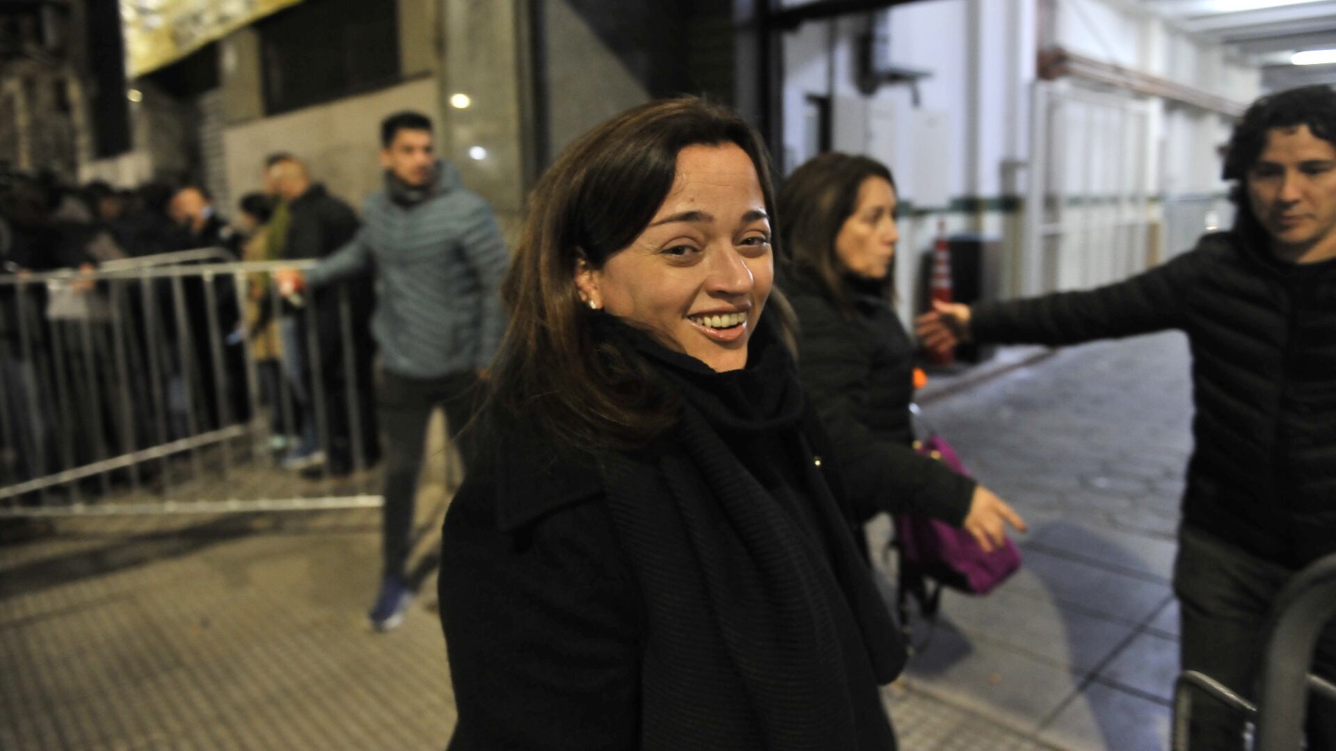 el-pj-se-reunio-por-cfk-de-la-apuesta-a-la-masividad-de-la-marcha-a-la-preocupacion-por-el-futuro-4 El PJ se reunió por CFK: de la apuesta a la masividad de la marcha, a la preocupación por el futuro