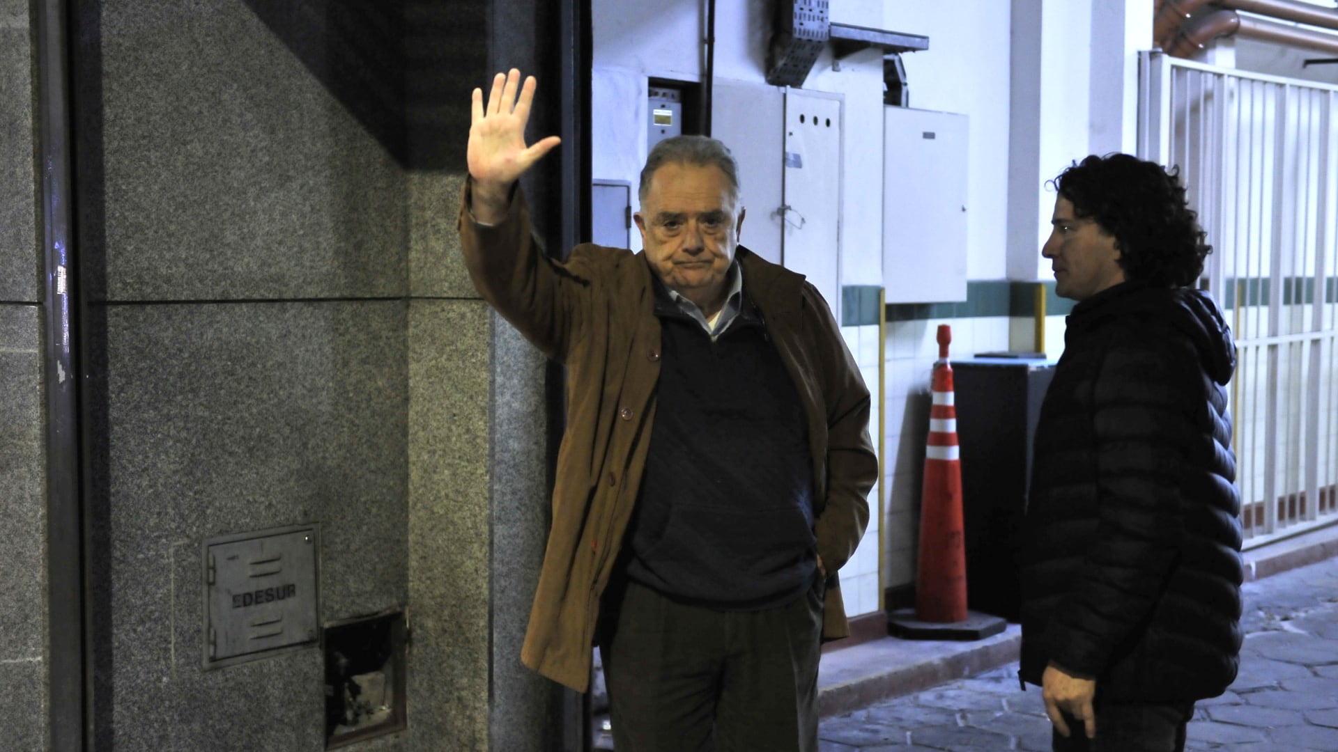 el-pj-se-reunio-por-cfk-de-la-apuesta-a-la-masividad-de-la-marcha-a-la-preocupacion-por-el-futuro-5 El PJ se reunió por CFK: de la apuesta a la masividad de la marcha, a la preocupación por el futuro