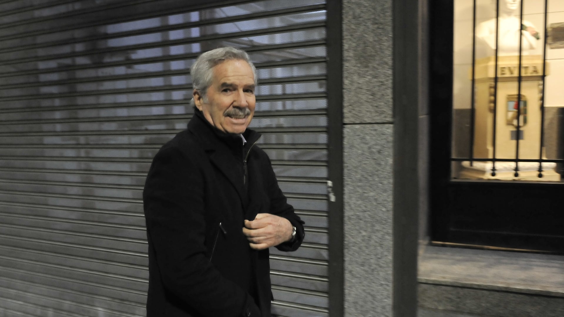 el-pj-se-reunio-por-cfk-de-la-apuesta-a-la-masividad-de-la-marcha-a-la-preocupacion-por-el-futuro-6 El PJ se reunió por CFK: de la apuesta a la masividad de la marcha, a la preocupación por el futuro