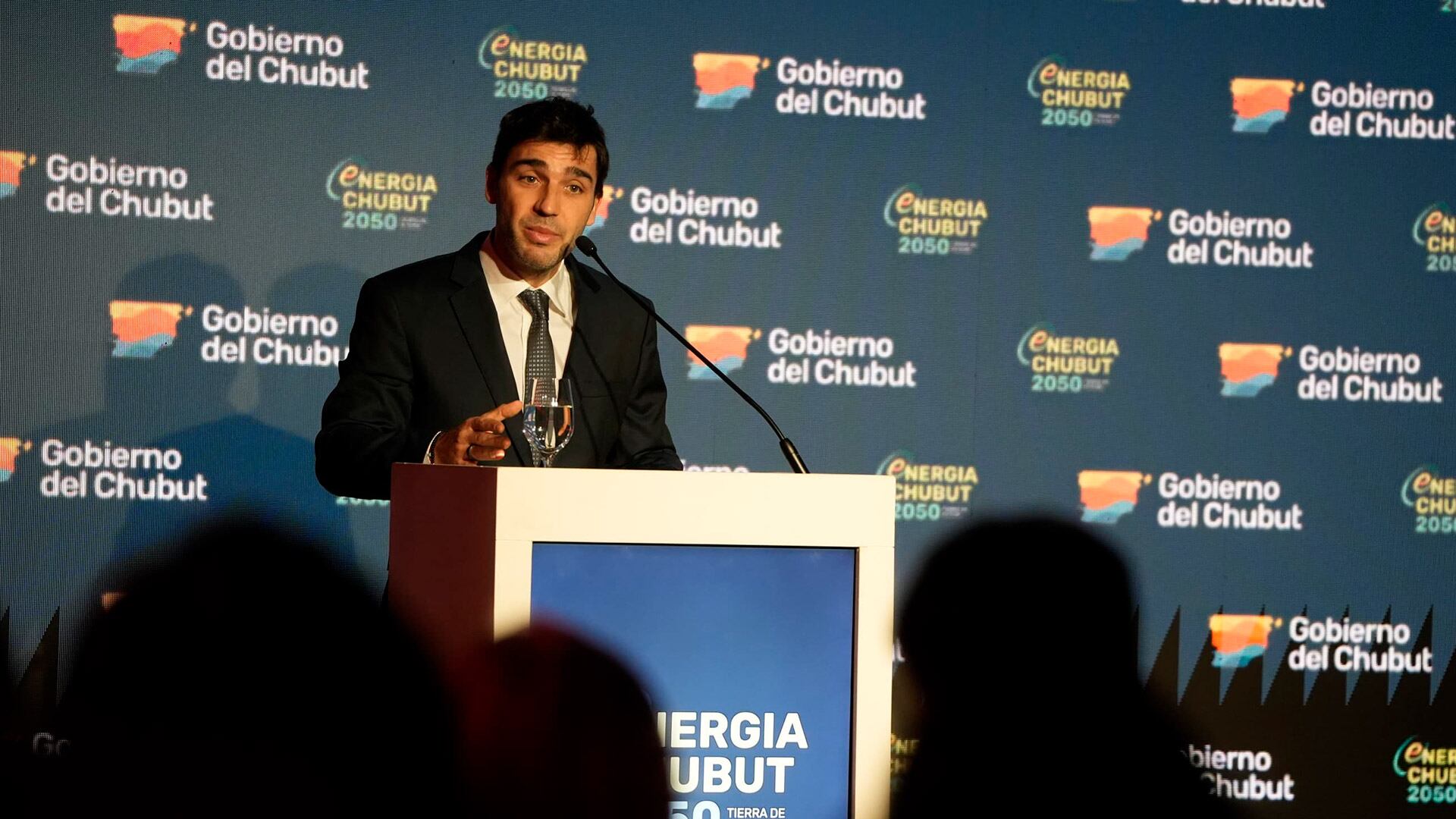 el-pro-presiona-para-sumar-a-la-ucr-al-acuerdo-bonaerense-nos-vamos-a-quedar-cortos-para-ganarle-a-cfk-2 El PRO presiona para sumar a la UCR al acuerdo bonaerense: “Nos vamos a quedar cortos para ganarle a CFK”