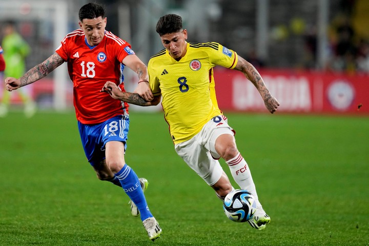 el-refuerzo-top-que-cerro-flamengo-para-el-mundial-de-clubes-y-suma-a-un-ex-river-1 El refuerzo top que cerró Flamengo para el Mundial de Clubes y ¿suma a un ex River?
