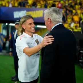 el-refuerzo-top-que-cerro-flamengo-para-el-mundial-de-clubes-y-suma-a-un-ex-river-2 El refuerzo top que cerró Flamengo para el Mundial de Clubes y ¿suma a un ex River?