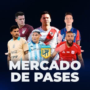 el-refuerzo-top-que-cerro-flamengo-para-el-mundial-de-clubes-y-suma-a-un-ex-river-3 El refuerzo top que cerró Flamengo para el Mundial de Clubes y ¿suma a un ex River?