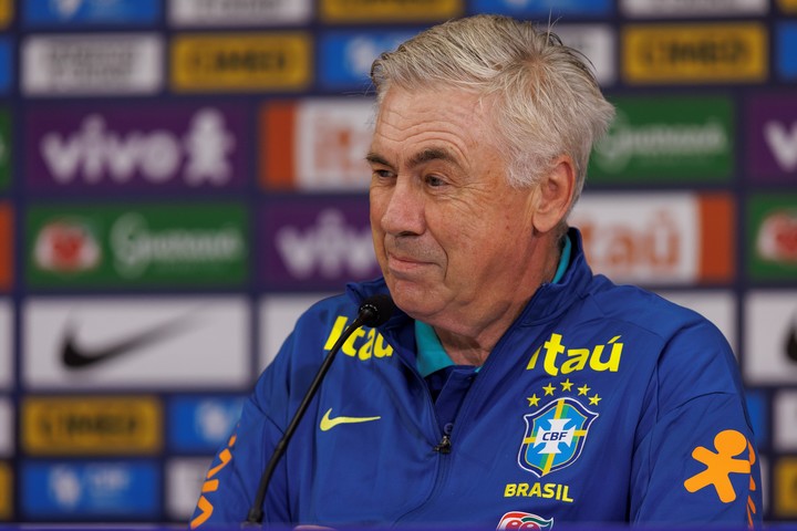 el-sondeo-que-carlo-ancelotti-lidero-por-amplia-diferencia-en-brasil-1 El sondeo que Carlo Ancelotti lideró por amplia diferencia en Brasil
